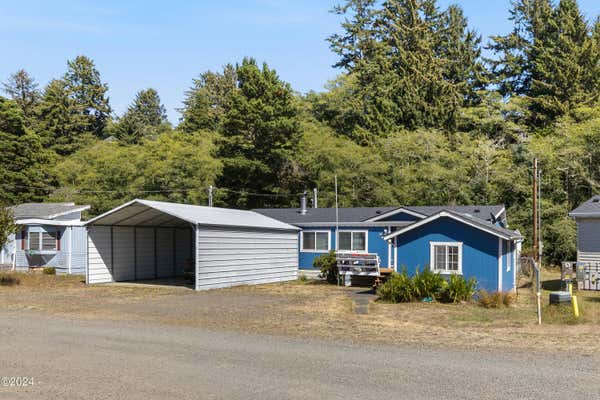 35515 ROGER AVE, PACIFIC CITY, OR 97135 - Image 1