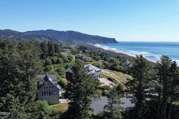 5310 HAYSTACK DR, NESKOWIN, OR 97149 - Image 1