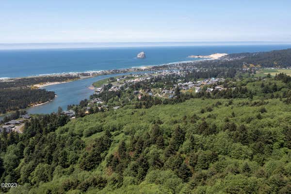 200 ACRES RESORT DR, PACIFIC CITY, OR 97135, photo 2 of 19