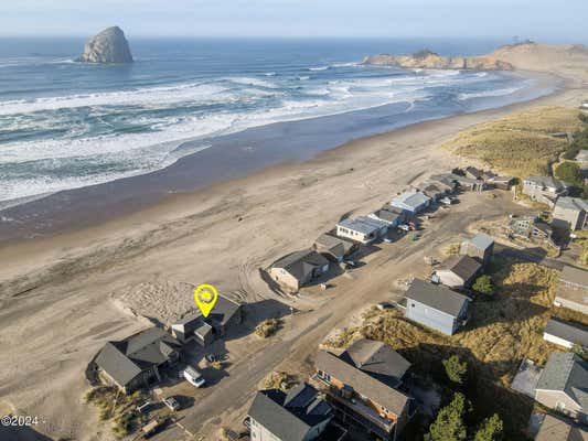 34210 OCEAN DR, PACIFIC CITY, OR 97135 - Image 1