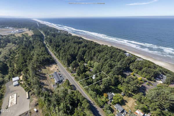 200 SW ABALONE STREET, SOUTH BEACH, OR 97366 - Image 1