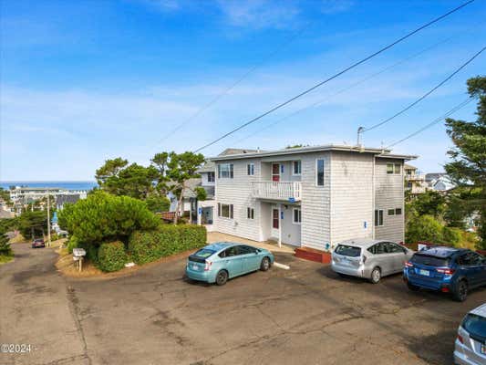 1127 SW ABBEY ST, NEWPORT, OR 97365 - Image 1