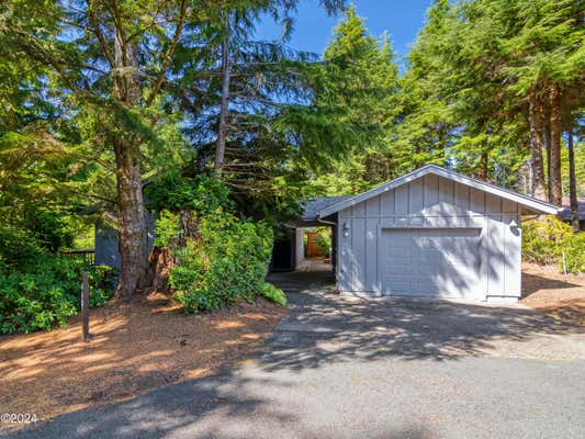 460 SALISHAN HILLS DR, GLENEDEN BEACH, OR 97388 - Image 1