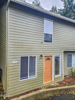 131 SE AINSLEE AVE, DEPOE BAY, OR 97341 - Image 1