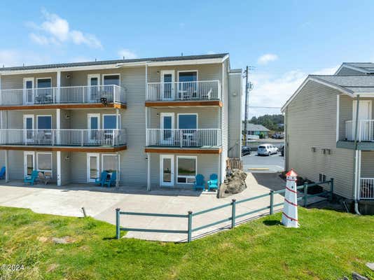 171 SW HIGHWAY 101 UNIT 101, LINCOLN CITY, OR 97367 - Image 1