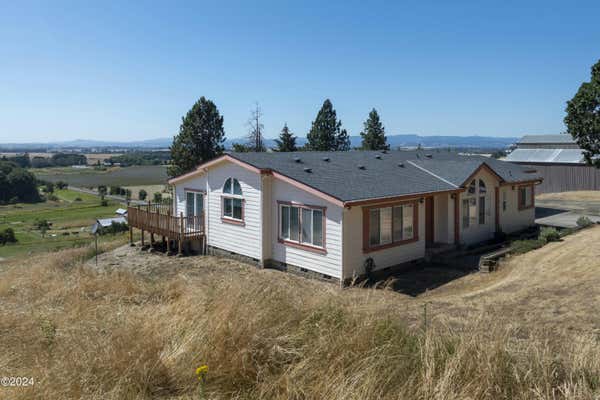 6750 ZENA RD, RICKREALL, OR 97371 - Image 1