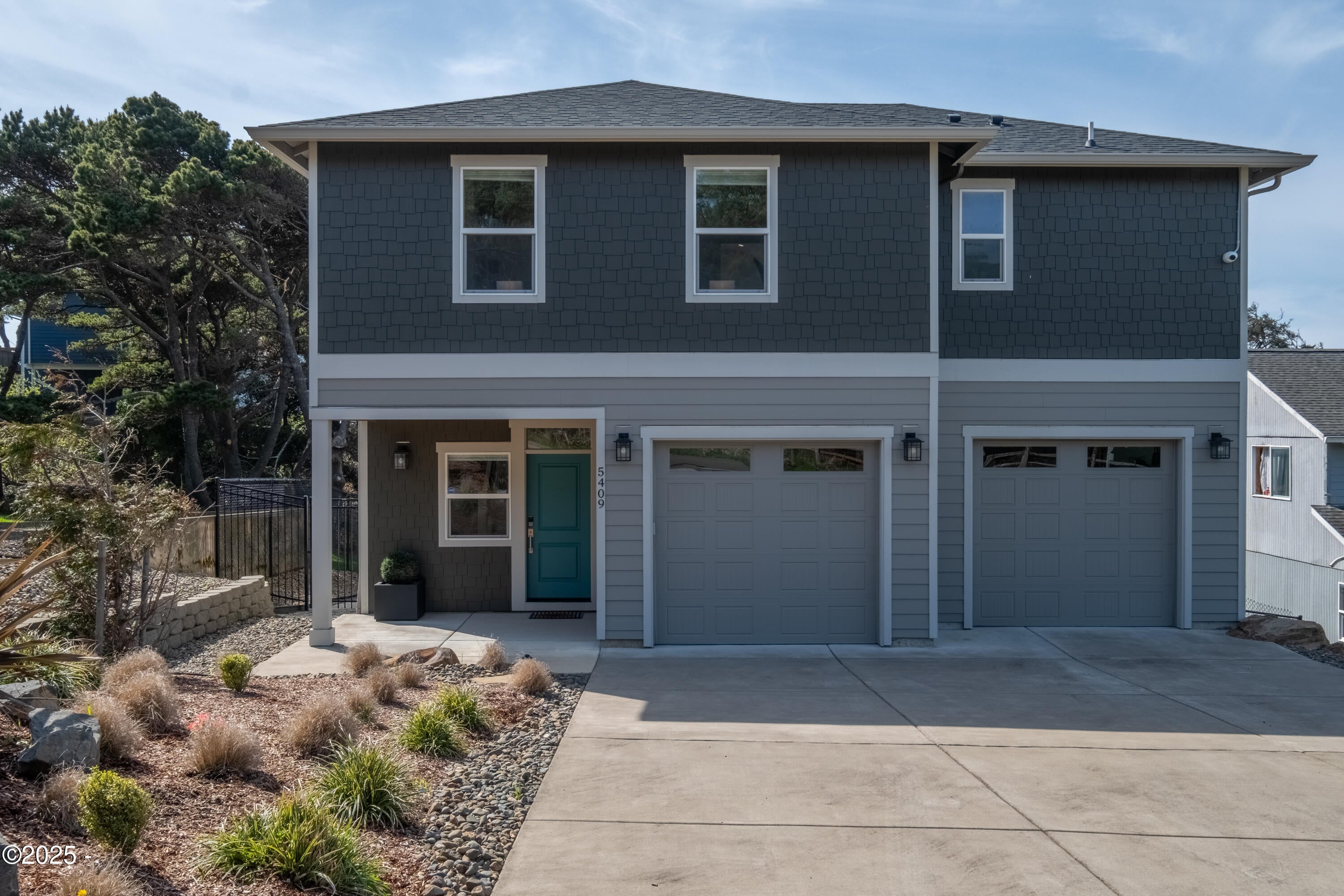 Lincoln City, Oregon, 97367, United States, 3 Bedrooms Bedrooms, ,3 BathroomsBathrooms,Residential,Active,1987257 Lincoln City, Oregon, 97367, United States, 3 Bedrooms Bedrooms, ,3 BathroomsBathrooms,Residential,Active,1987257