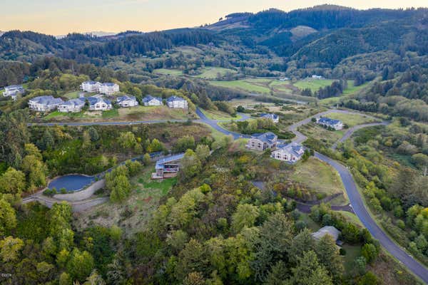 LOT 51 PELICAN POINT DRIVE, NESKOWIN, OR 97149, photo 5 of 12