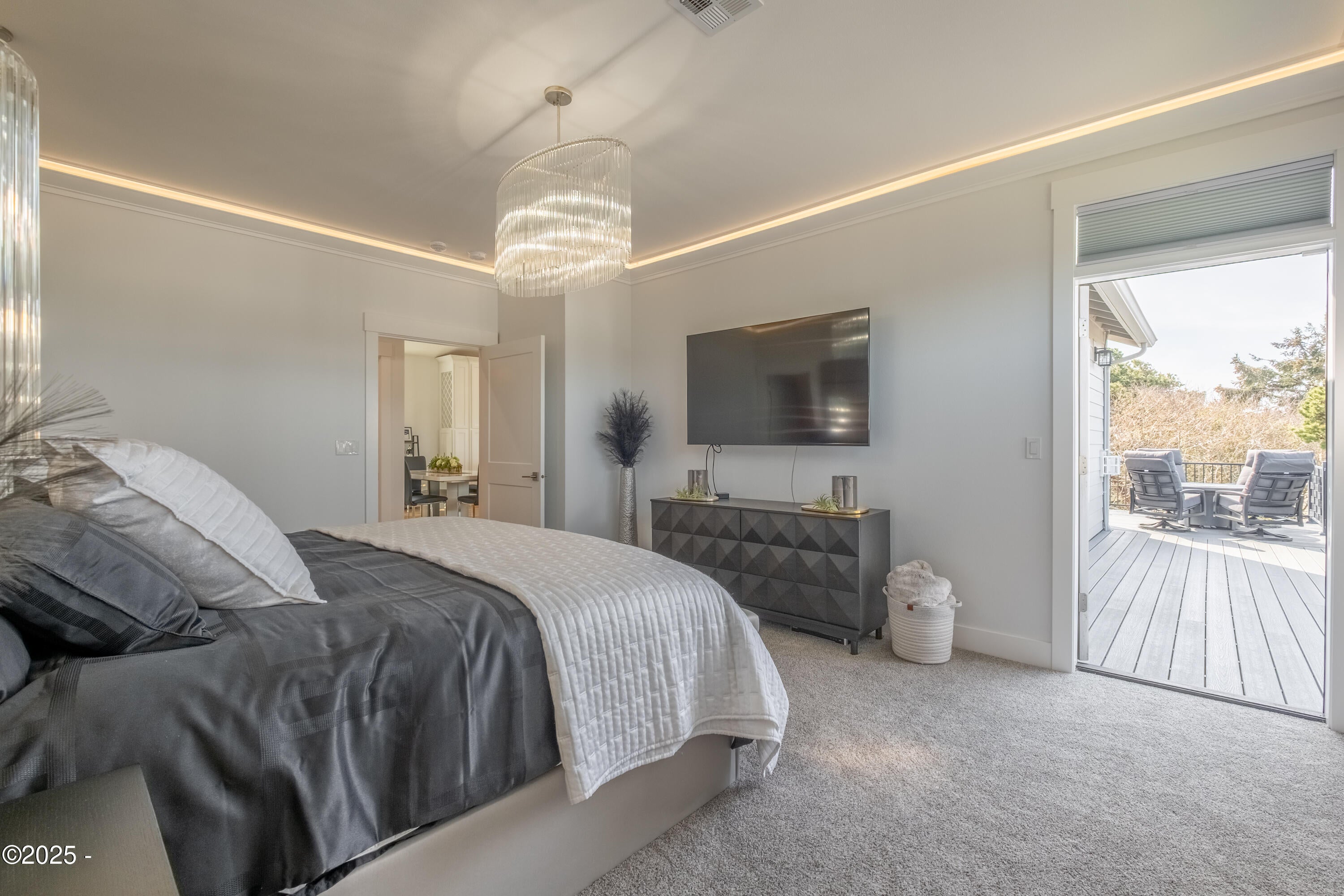 Lincoln City, Oregon, 97367, United States, 3 Bedrooms Bedrooms, ,3 BathroomsBathrooms,Residential,Active,1987257