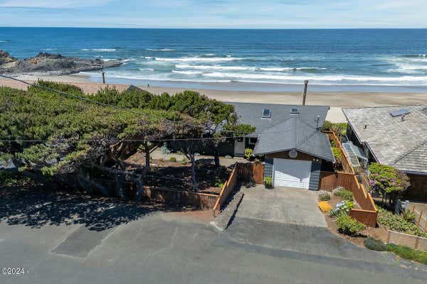 3565 LINCOLN AVE, DEPOE BAY, OR 97341 - Image 1