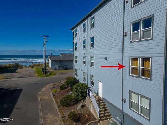 300 N PACIFIC ST UNIT 37, ROCKAWAY BEACH, OR 97136, photo 3 of 29