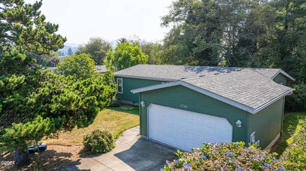 2790 NE 45TH ST, LINCOLN CITY, OR 97367 - Image 1