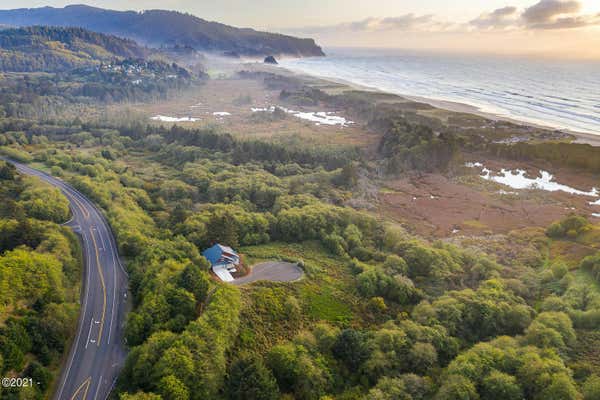 LOT 52 PELICAN POINT DRIVE, NESKOWIN, OR 97149, photo 5 of 11