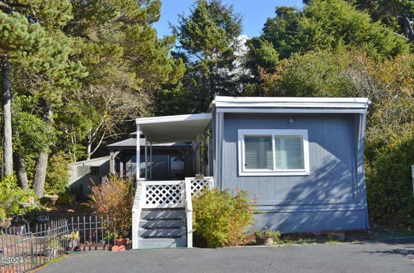 4875 N HIGHWAY 101 SPC 92, DEPOE BAY, OR 97341 - Image 1