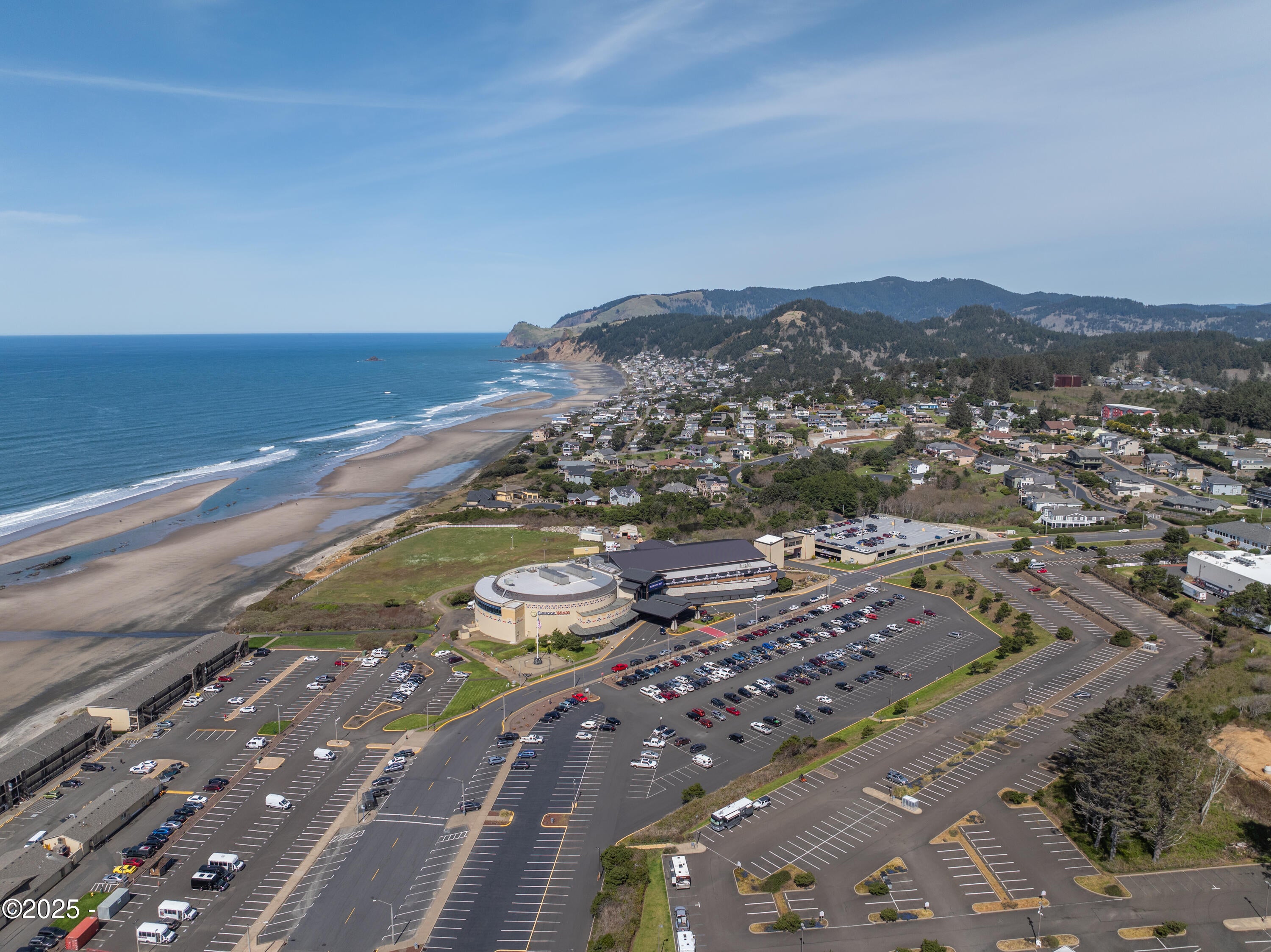 Lincoln City, Oregon, 97367, United States, 3 Bedrooms Bedrooms, ,3 BathroomsBathrooms,Residential,Active,1987257