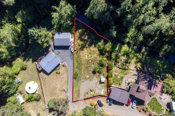 1359 N ALVORD LN, OTIS, OR 97368 - Image 1