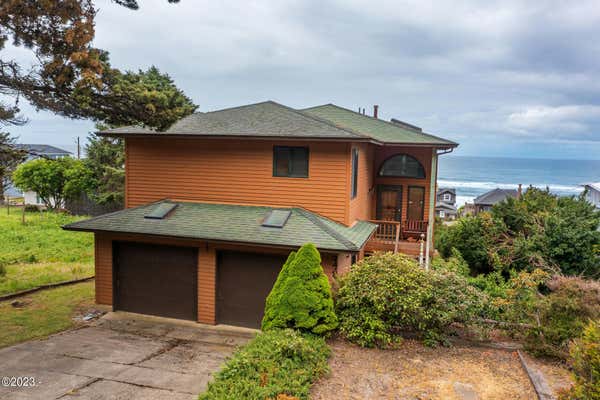 7469 NE NEPTUNE DR, LINCOLN CITY, OR 97367 - Image 1