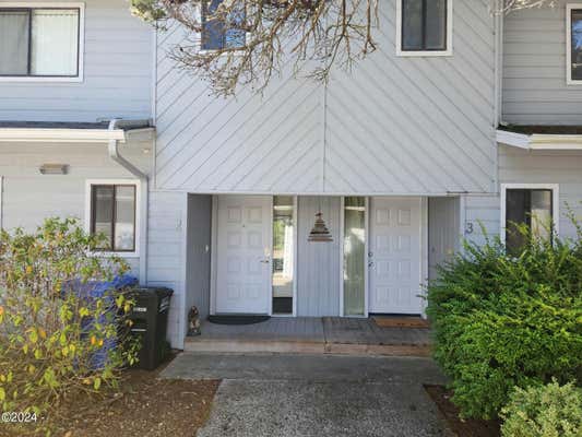 125 SW RANGE DR APT 2, WALDPORT, OR 97394 - Image 1