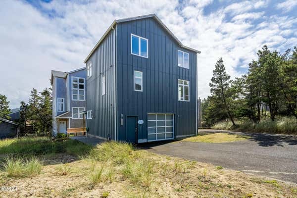 5603 KIWANDA DR, PACIFIC CITY, OR 97135 - Image 1