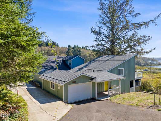 3272 NE 50TH ST, LINCOLN CITY, OR 97367 - Image 1