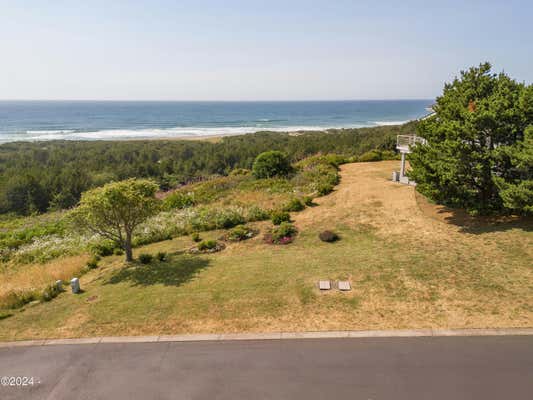 45200 PROPOSAL PT, NESKOWIN, OR 97149 - Image 1