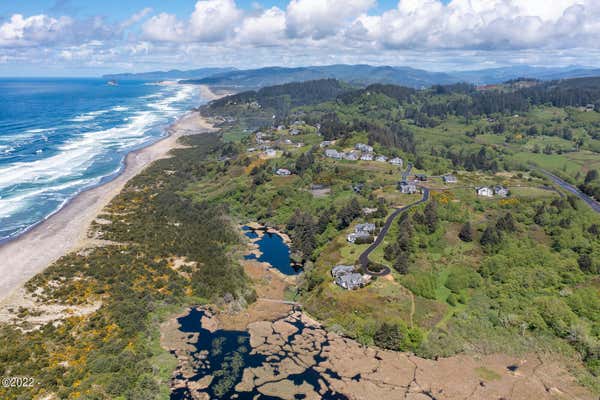 LOT 30 PROPOSAL POINT DRIVE, NESKOWIN, OR 97149, photo 4 of 7