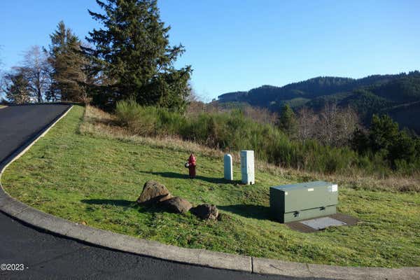 LOT 50 SAHHALI DRIVE, NESKOWIN, OR 97149, photo 2 of 26