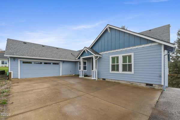 10360 SKYVIEW RD, TILLAMOOK, OR 97141, photo 1 of 42