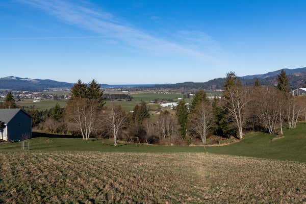 TL 104 MARVIN LANE, TILLAMOOK, OR 97141, photo 1 of 15