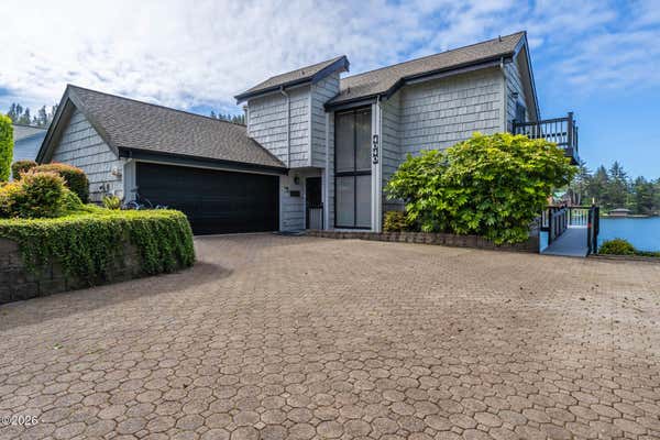 ma❤︎ 97368, OR Homes for Sale & Real Estate | Realtor.com®