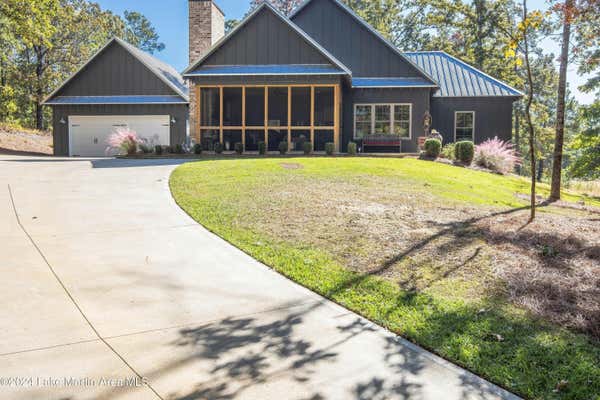 622 HARBOR VIEW BLVD, DADEVILLE, AL 36853 - Image 1