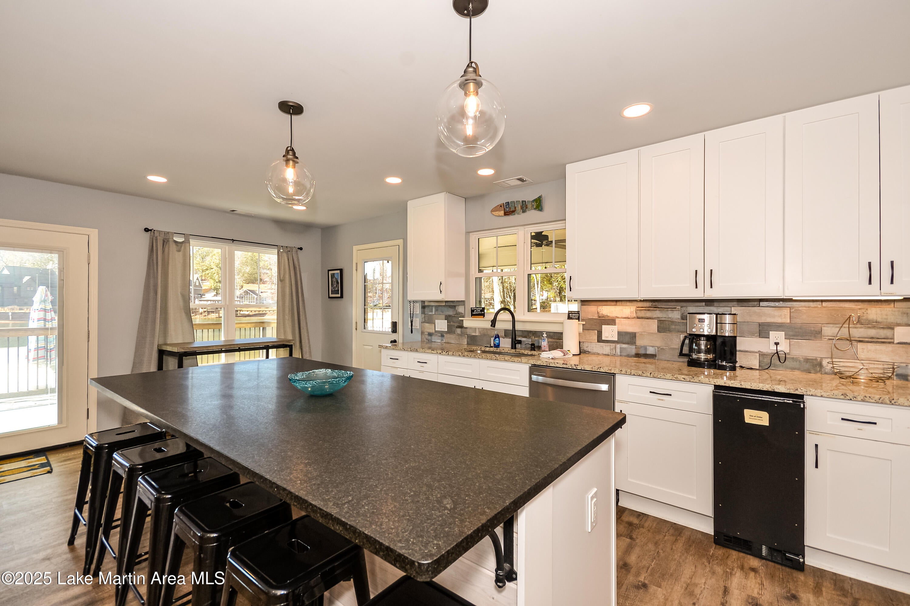 Equality, Alabama, 36026, United States, 4 Bedrooms Bedrooms, ,5 BathroomsBathrooms,Residential,Active,2007314