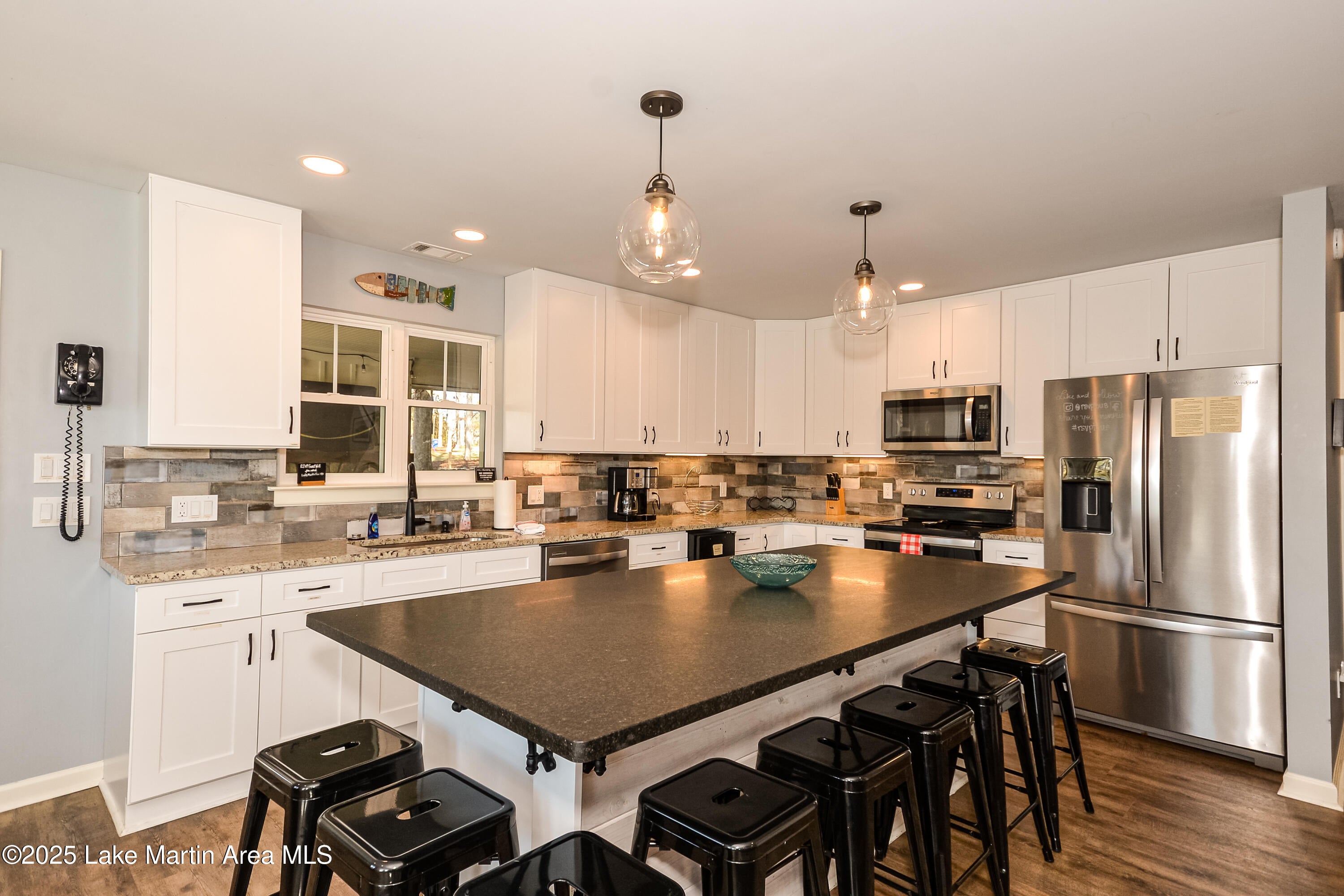 Equality, Alabama, 36026, United States, 4 Bedrooms Bedrooms, ,5 BathroomsBathrooms,Residential,Active,2007314