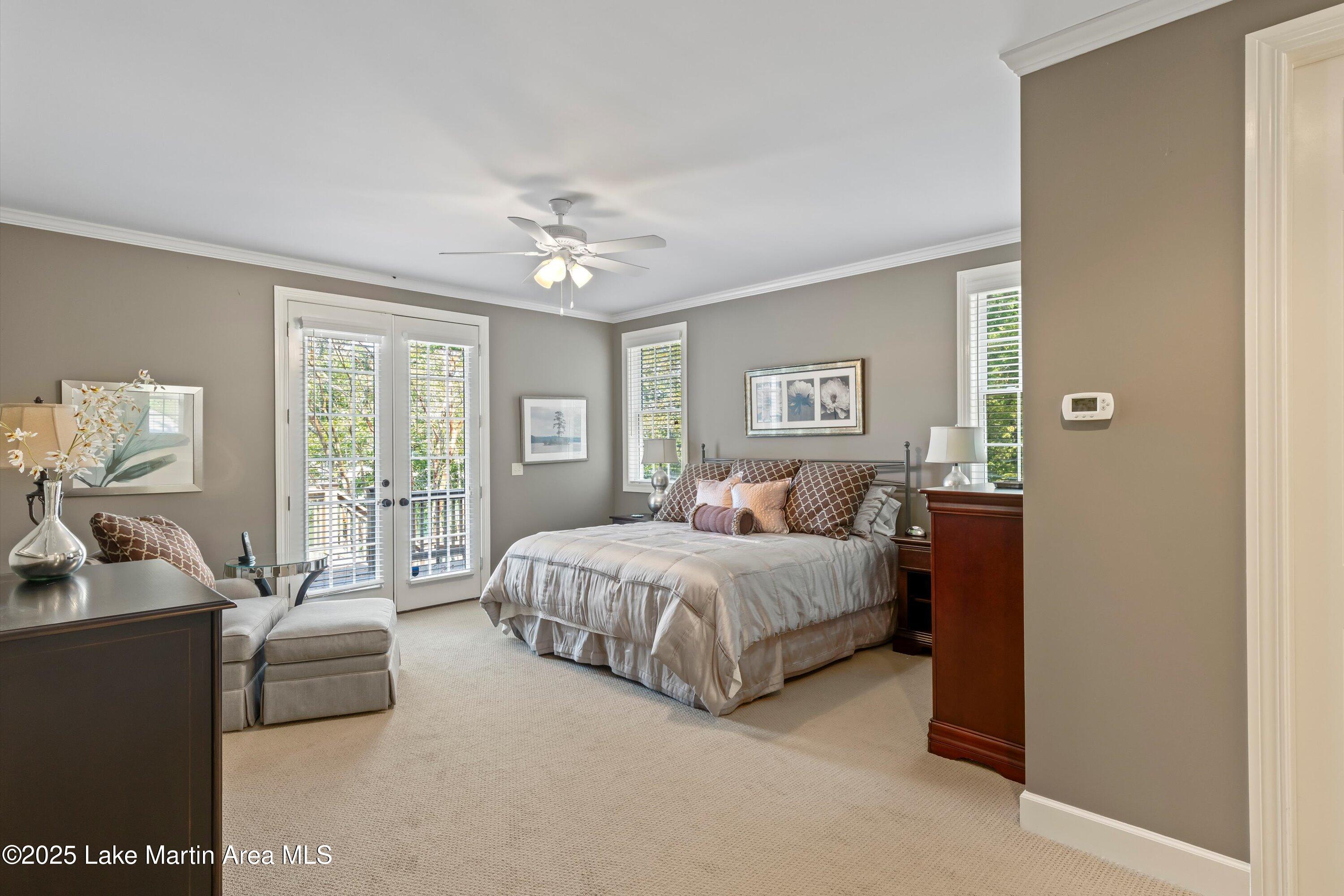 Alexander City, Alabama, 35010, United States, 6 Bedrooms Bedrooms, ,5 BathroomsBathrooms,Residential,Active,1953276