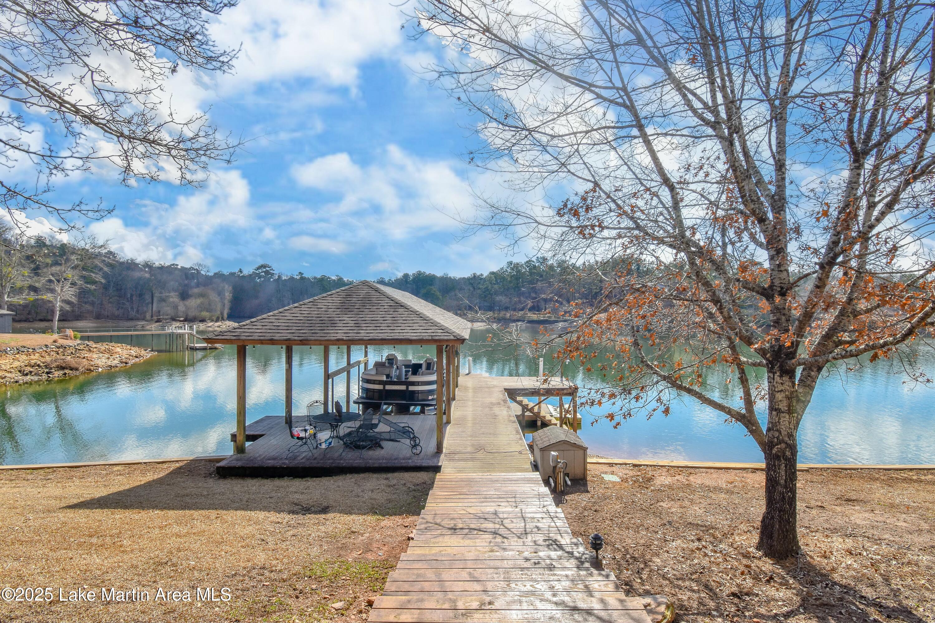 Jacksons Gap, Alabama, 36861, United States, 5 Bedrooms Bedrooms, ,5 BathroomsBathrooms,Residential,Active,2009826