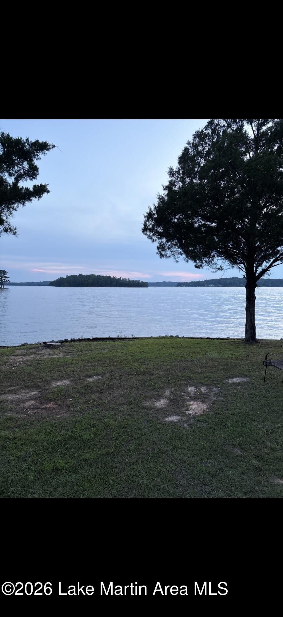 Jacksons Gap, Alabama, 36861, United States, 3 Bedrooms Bedrooms, ,2 BathroomsBathrooms,Residential,Active,2011451