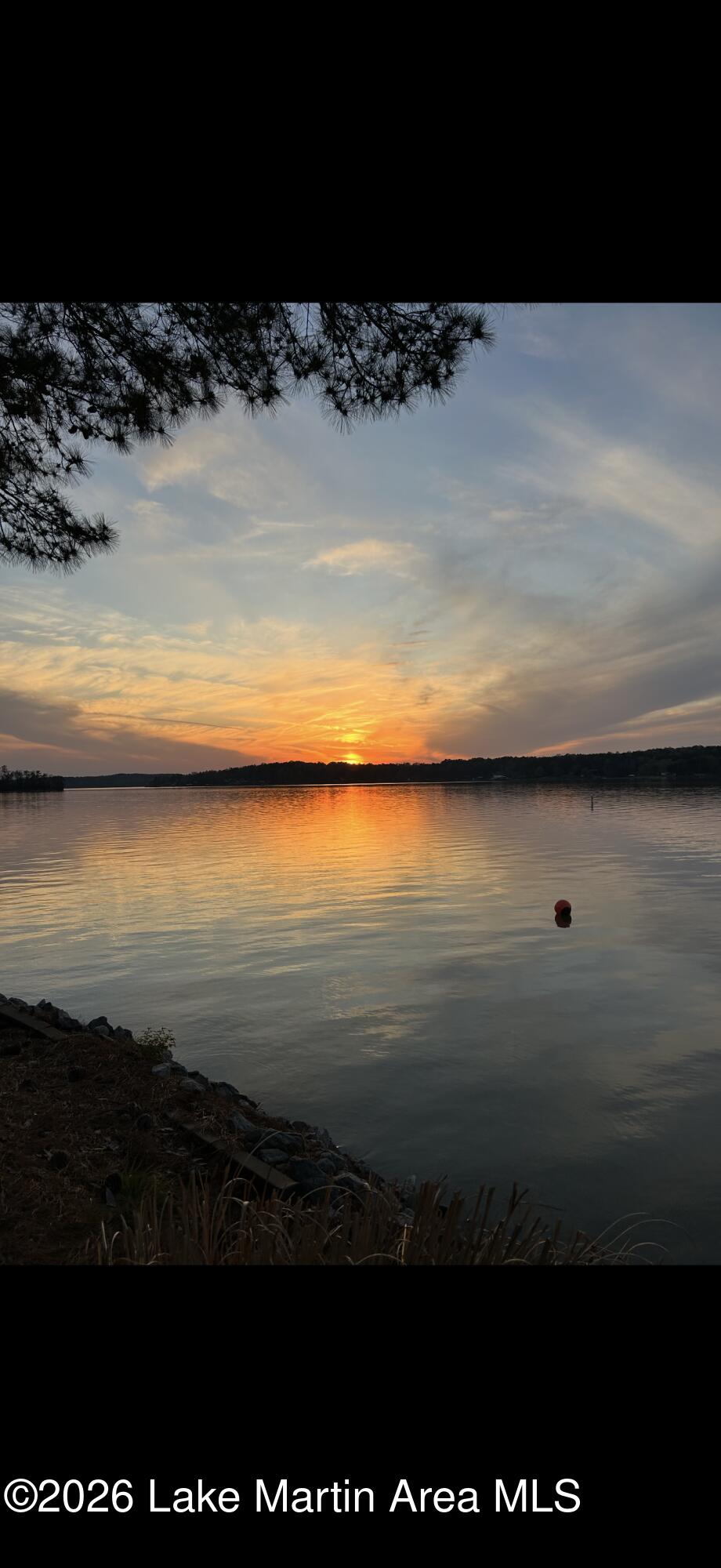 Jacksons Gap, Alabama, 36861, United States, 3 Bedrooms Bedrooms, ,2 BathroomsBathrooms,Residential,Active,2011451