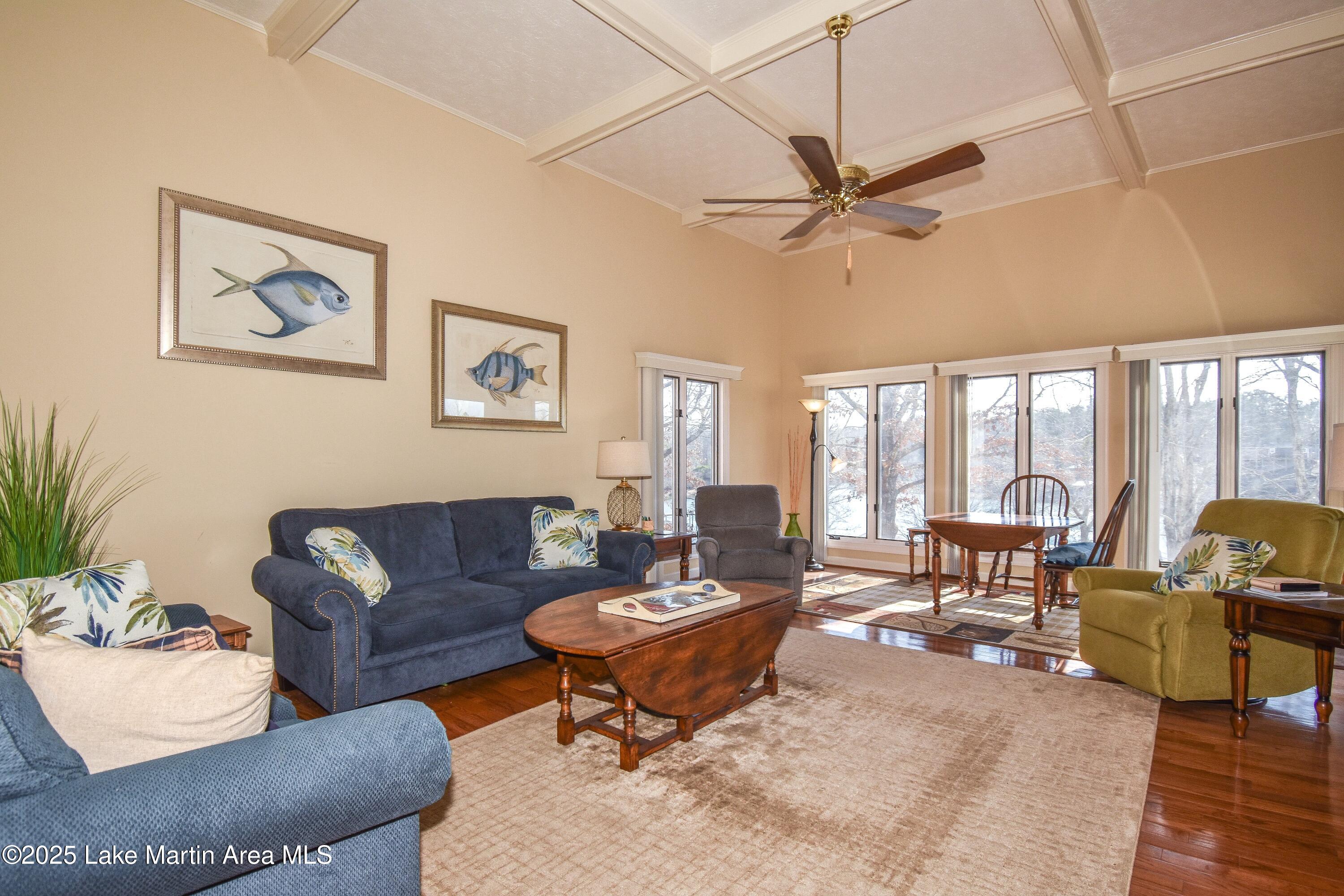 Jacksons Gap, Alabama, 36861, United States, ,5 BathroomsBathrooms,Residential,Active,1770190