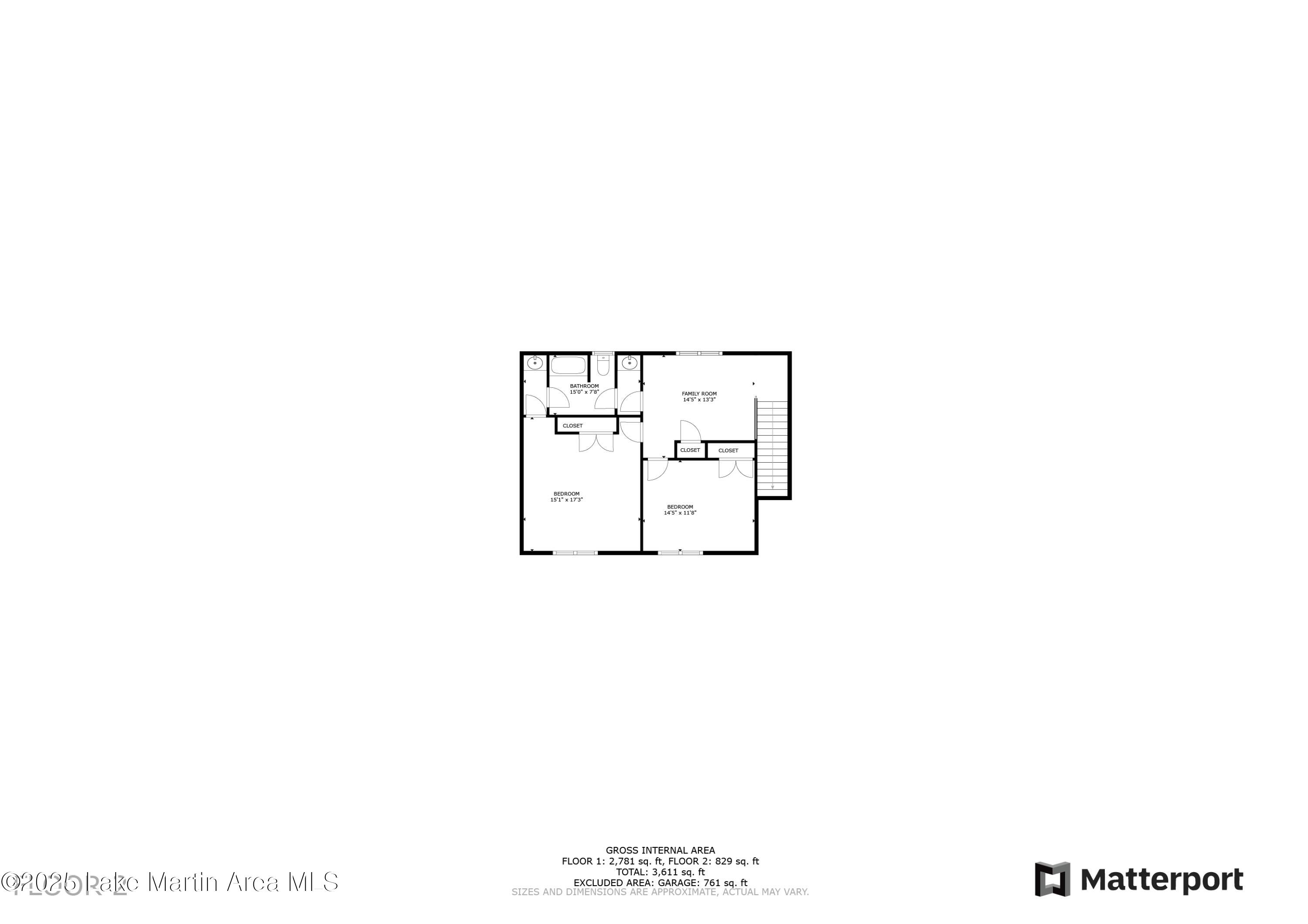 Dadeville, Alabama, 36853, United States, 5 Bedrooms Bedrooms, ,4 BathroomsBathrooms,Residential,Active,1898205