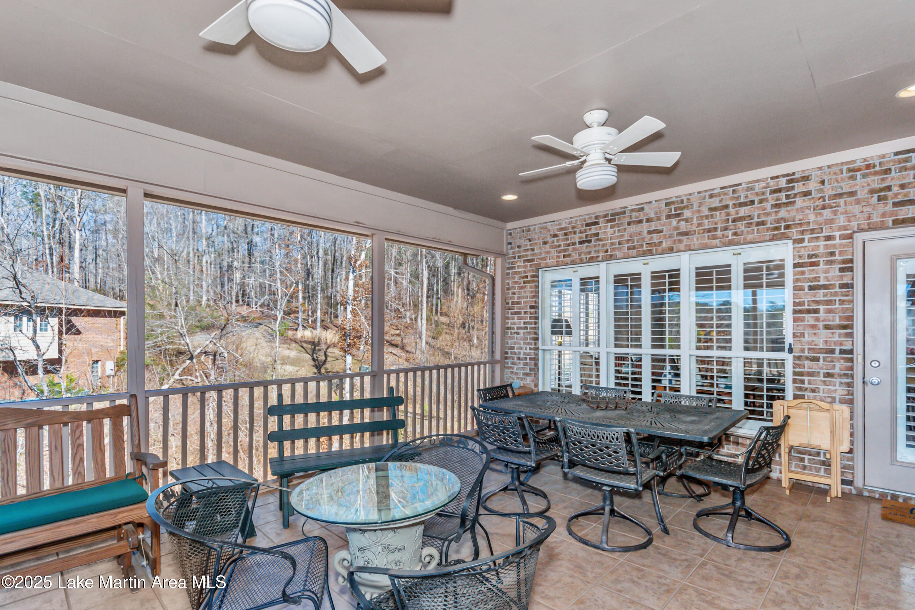 Jacksons Gap, Alabama, 36861, United States, 3 Bedrooms Bedrooms, ,4 BathroomsBathrooms,Residential,Active,1756381