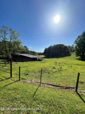 SANFORD RD RD, ALEXANDER CITY, AL 35010, photo 3 of 17