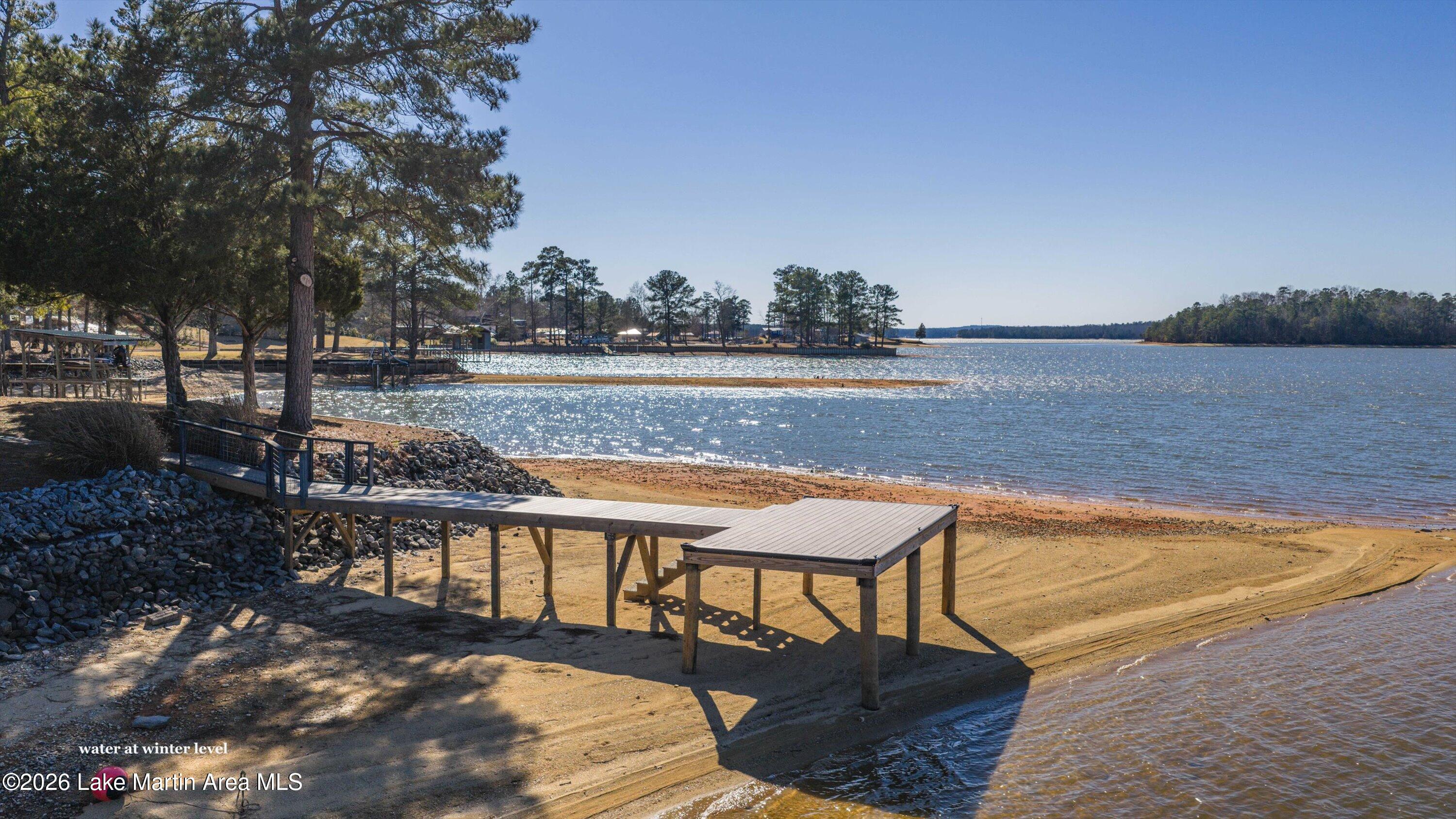 Jacksons Gap, Alabama, 36861, United States, 3 Bedrooms Bedrooms, ,2 BathroomsBathrooms,Residential,Active,2011451