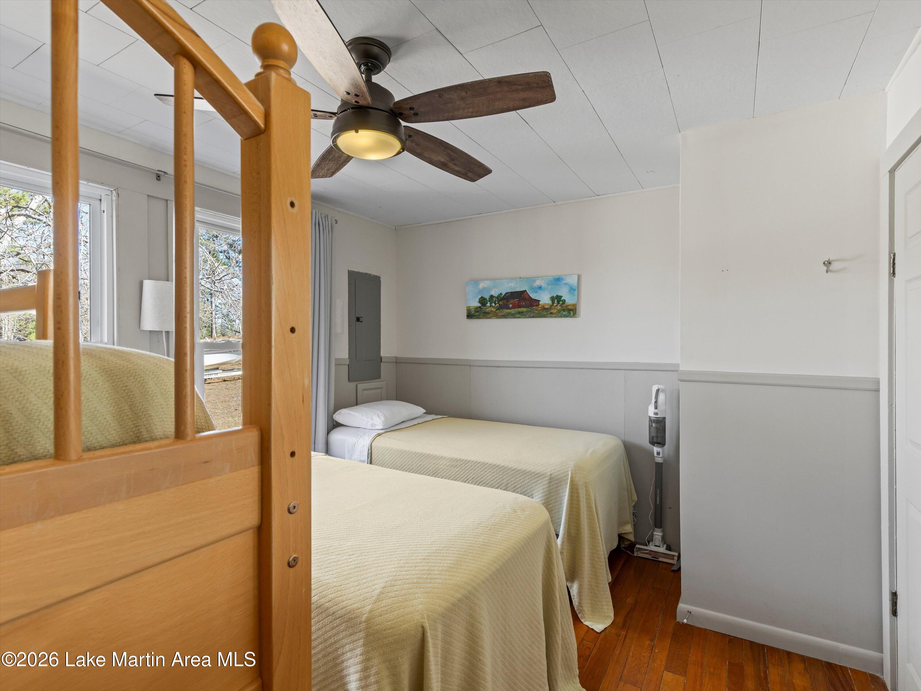 Jacksons Gap, Alabama, 36861, United States, 3 Bedrooms Bedrooms, ,2 BathroomsBathrooms,Residential,Active,2011451