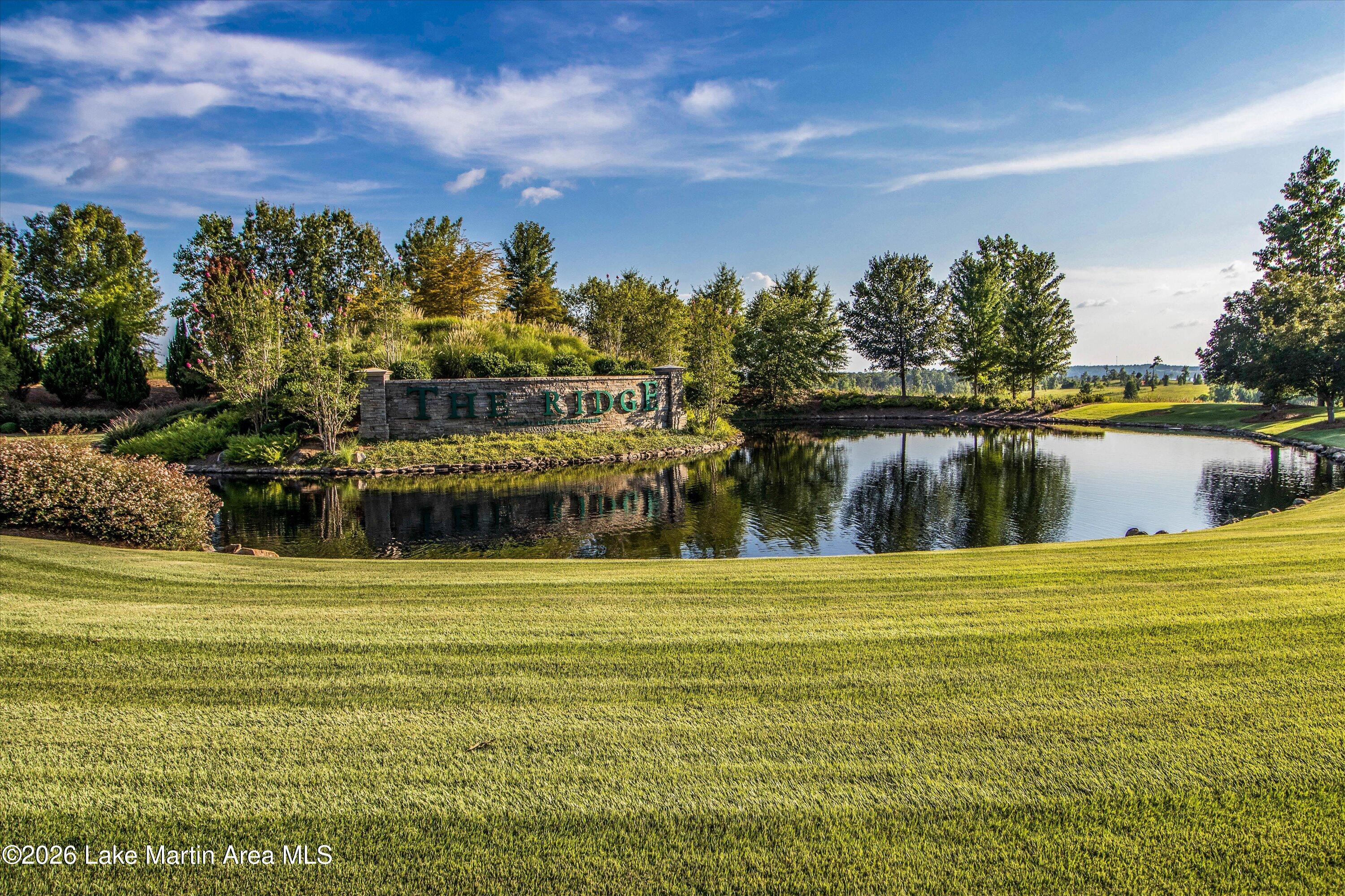 Alexander City, Alabama, 35010, United States, 4 Bedrooms Bedrooms, ,5 BathroomsBathrooms,Residential,Active,2011849