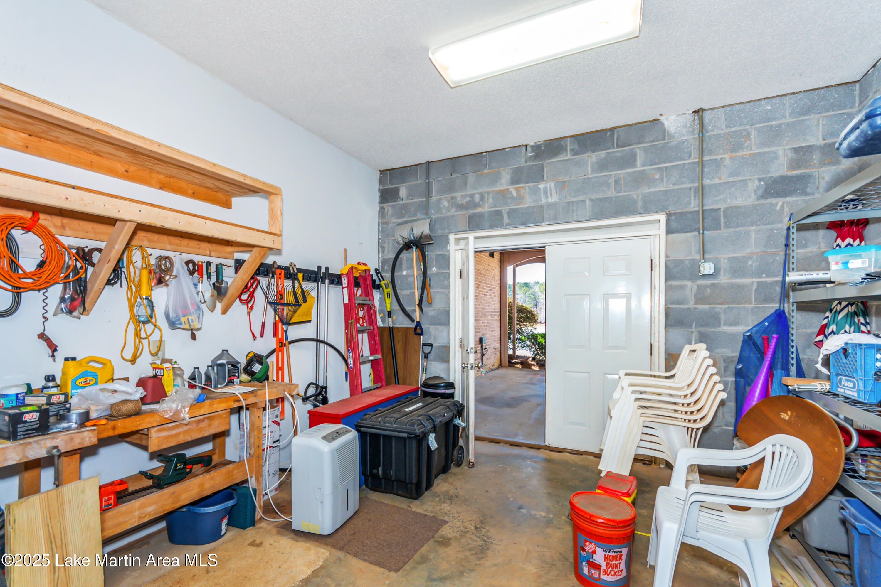 Jacksons Gap, Alabama, 36861, United States, 3 Bedrooms Bedrooms, ,4 BathroomsBathrooms,Residential,Active,1756381