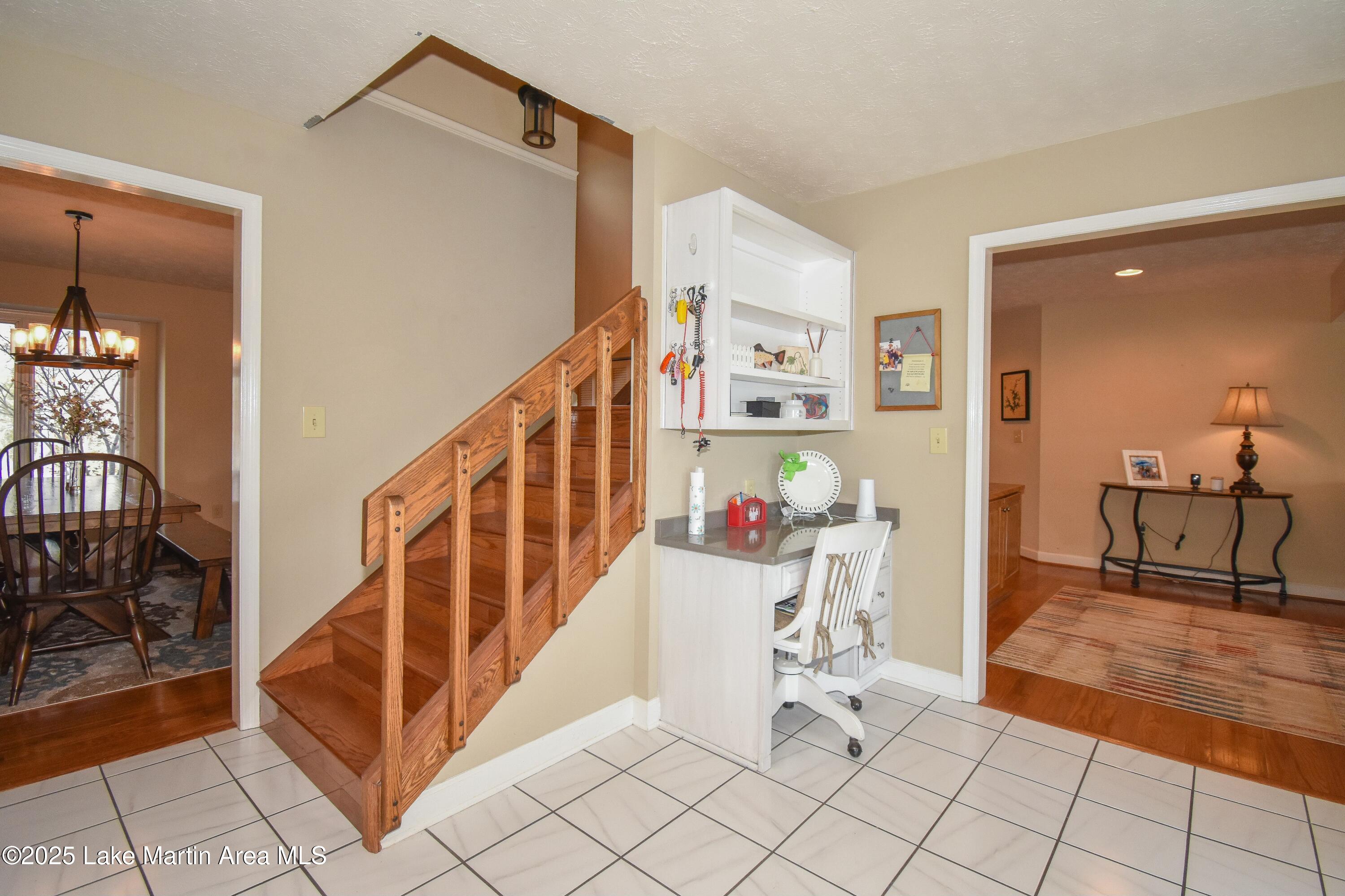 Jacksons Gap, Alabama, 36861, United States, ,5 BathroomsBathrooms,Residential,Active,1770190