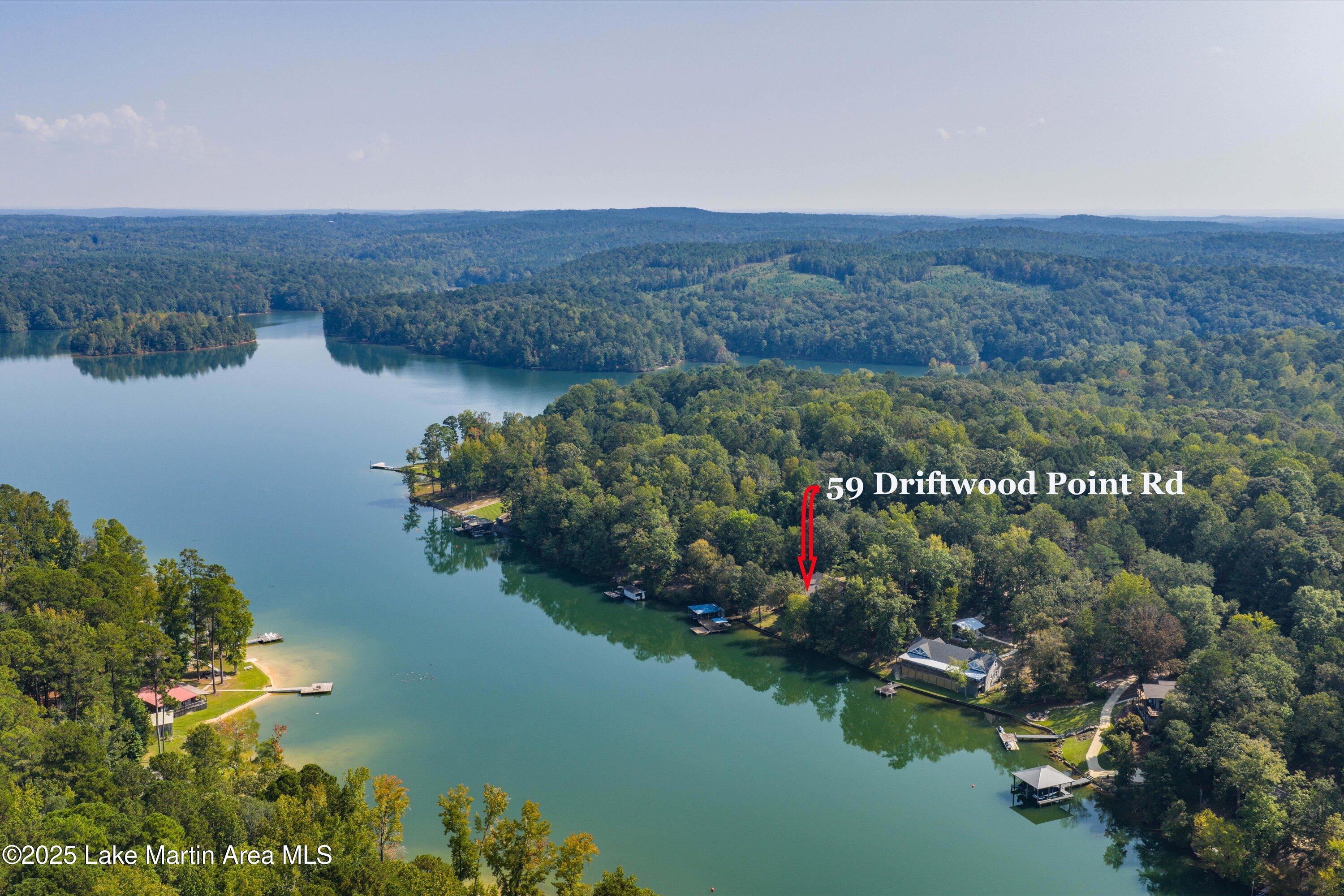 Alexander City, Alabama, 35010, United States, 6 Bedrooms Bedrooms, ,5 BathroomsBathrooms,Residential,Active,1953276