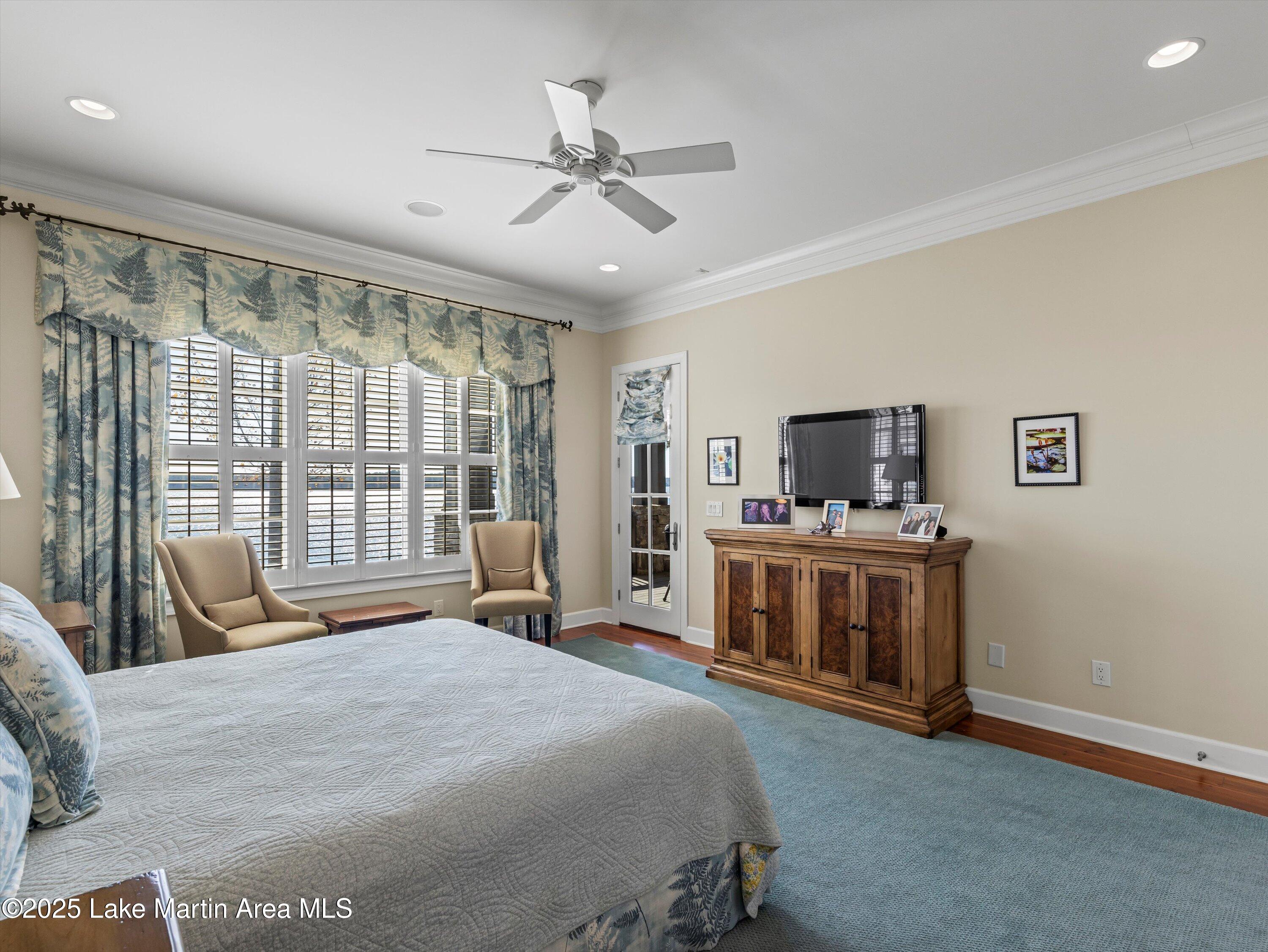 Alexander City, Alabama, 35010, United States, 6 Bedrooms Bedrooms, ,2 BathroomsBathrooms,Residential,Active,1990586