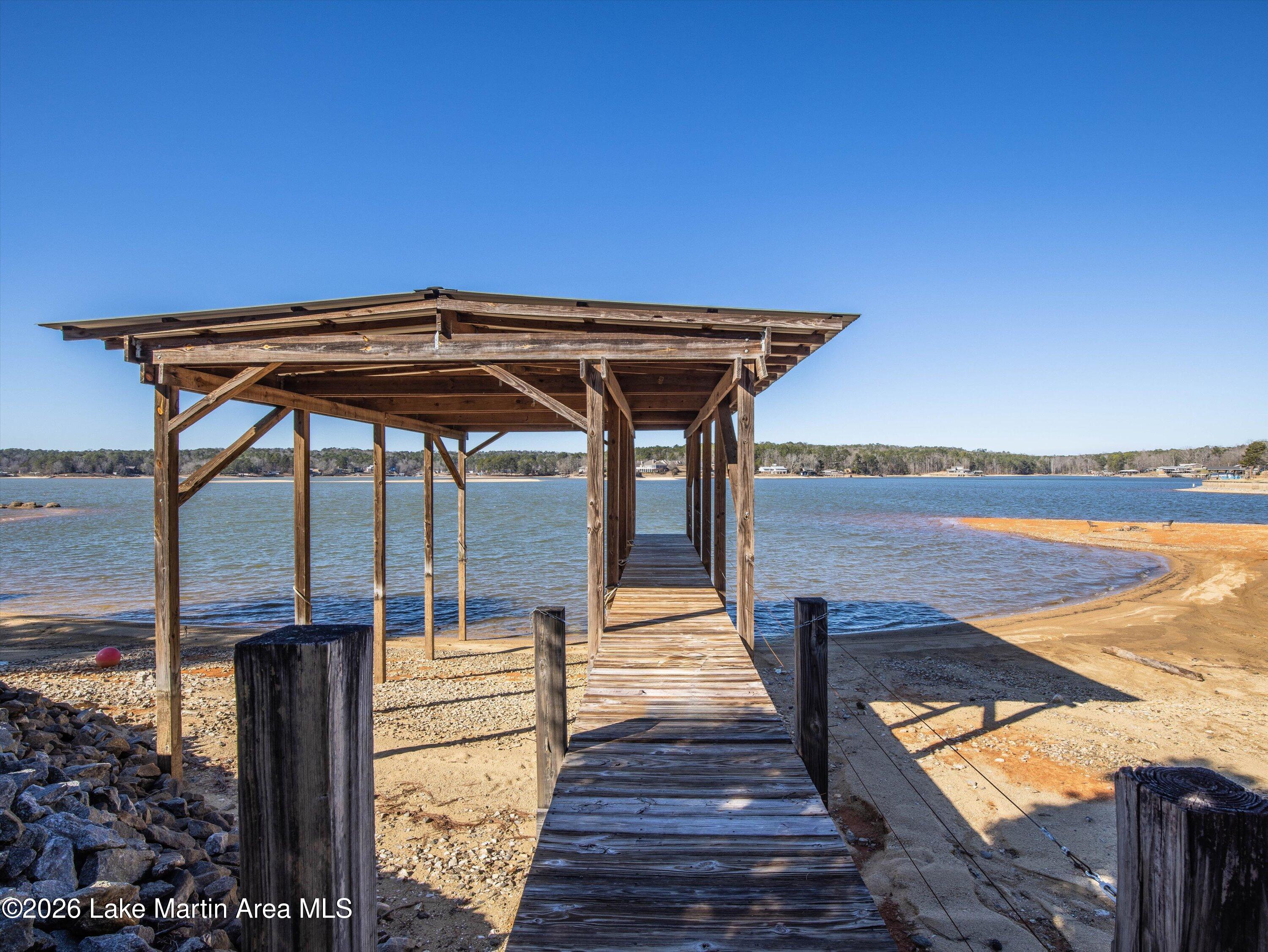 Jacksons Gap, Alabama, 36861, United States, 3 Bedrooms Bedrooms, ,2 BathroomsBathrooms,Residential,Active,2011451