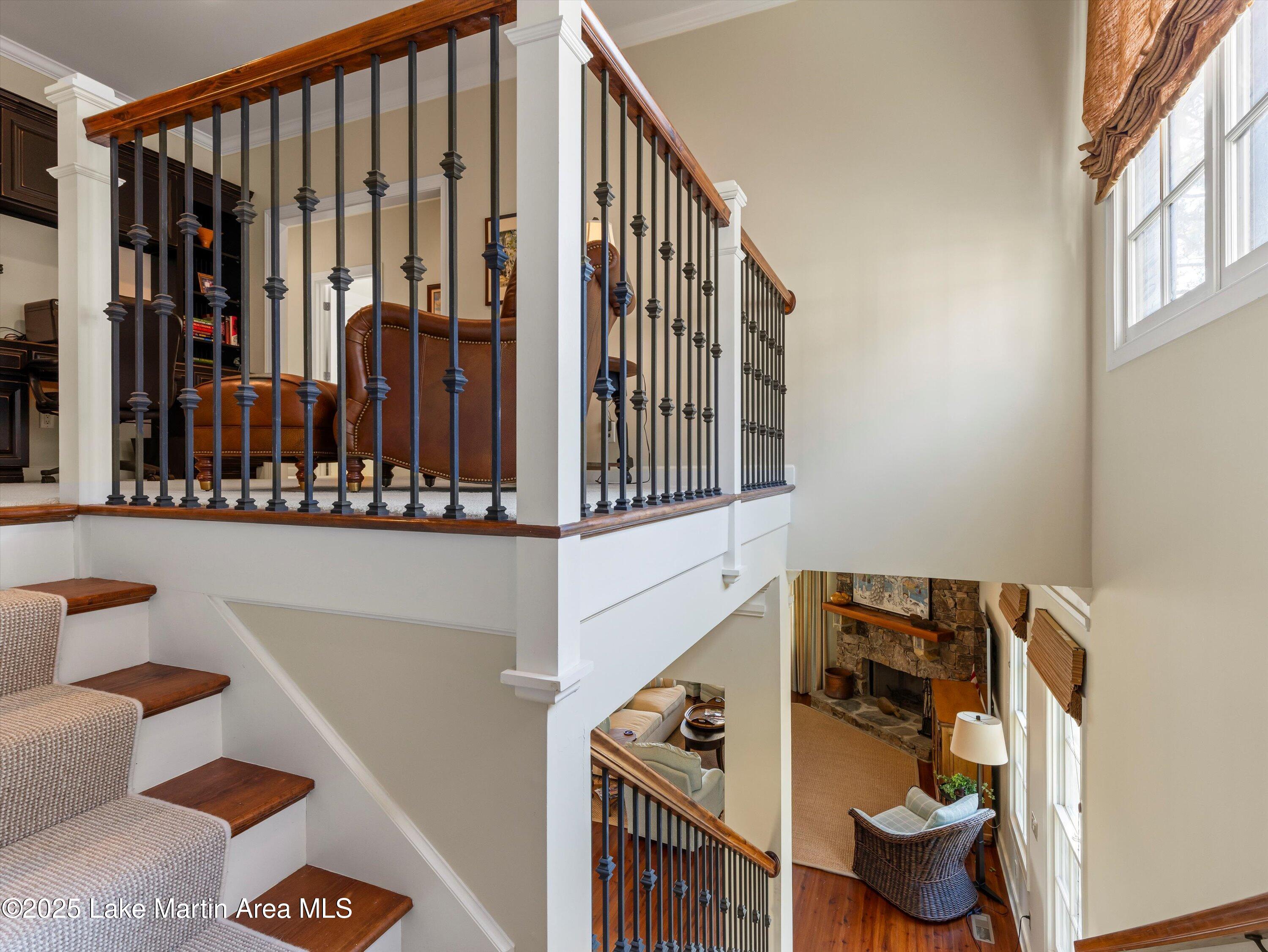 Alexander City, Alabama, 35010, United States, 6 Bedrooms Bedrooms, ,2 BathroomsBathrooms,Residential,Active,1990586